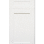 SB-Sample Door Shaker BLACK Accessories