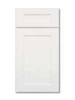 SB-RS36-TypeA Shaker BLACK Accessories