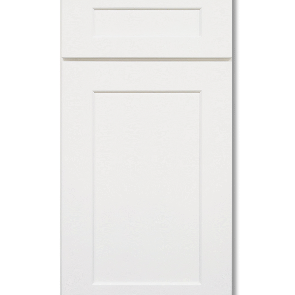 SB-RS36-TypeA Shaker BLACK Accessories