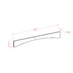 OM-VASH48 Oxford Mist Accessories - Image 4