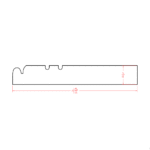 OM-FBM Oxford Mist Accessories - Image 4