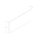 OM-TKC Oxford Mist Accessories - Image 4