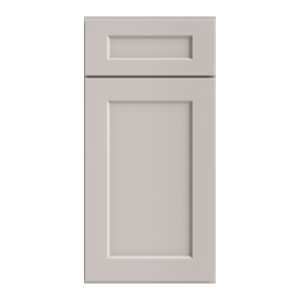 Antique White swatch