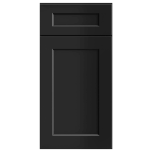 Shaker BLACK
