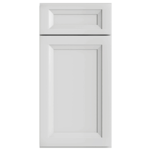 Oxford White