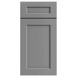 Shaker Grey