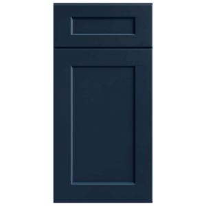 Shaker NAVY