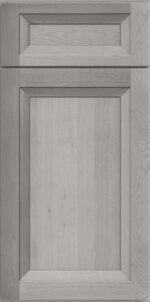 OM-Sample Door Oxford Mist Accessories - Image 2