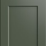 SI-Sample Door Shaker IVY Accessories