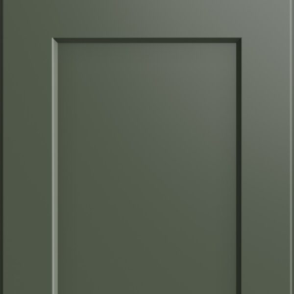 SI-Sample Door Shaker IVY Accessories