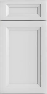 OW-VS30FH Oxford White Vanities - Image 2