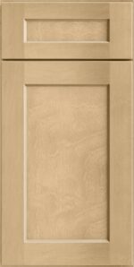 SH-TDEP2484 Shaker Honey Fillers & Panels - Image 2