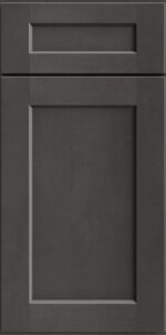 SC-SB30S Shaker Cider Base Cabinets - Image 2