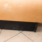 HUD RP-3VDB15 RAISED PANEL Old American Vanities - Image 3