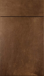 HUD-W2130 FLAT PANEL Old American Wall Cabinets - Image 2