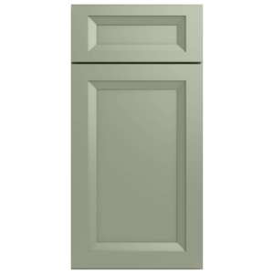 Thin Shaker