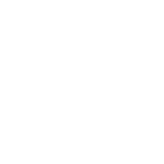 HVAC