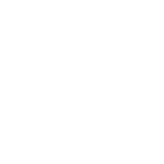 Cabinet Hardware