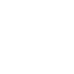 Appliance